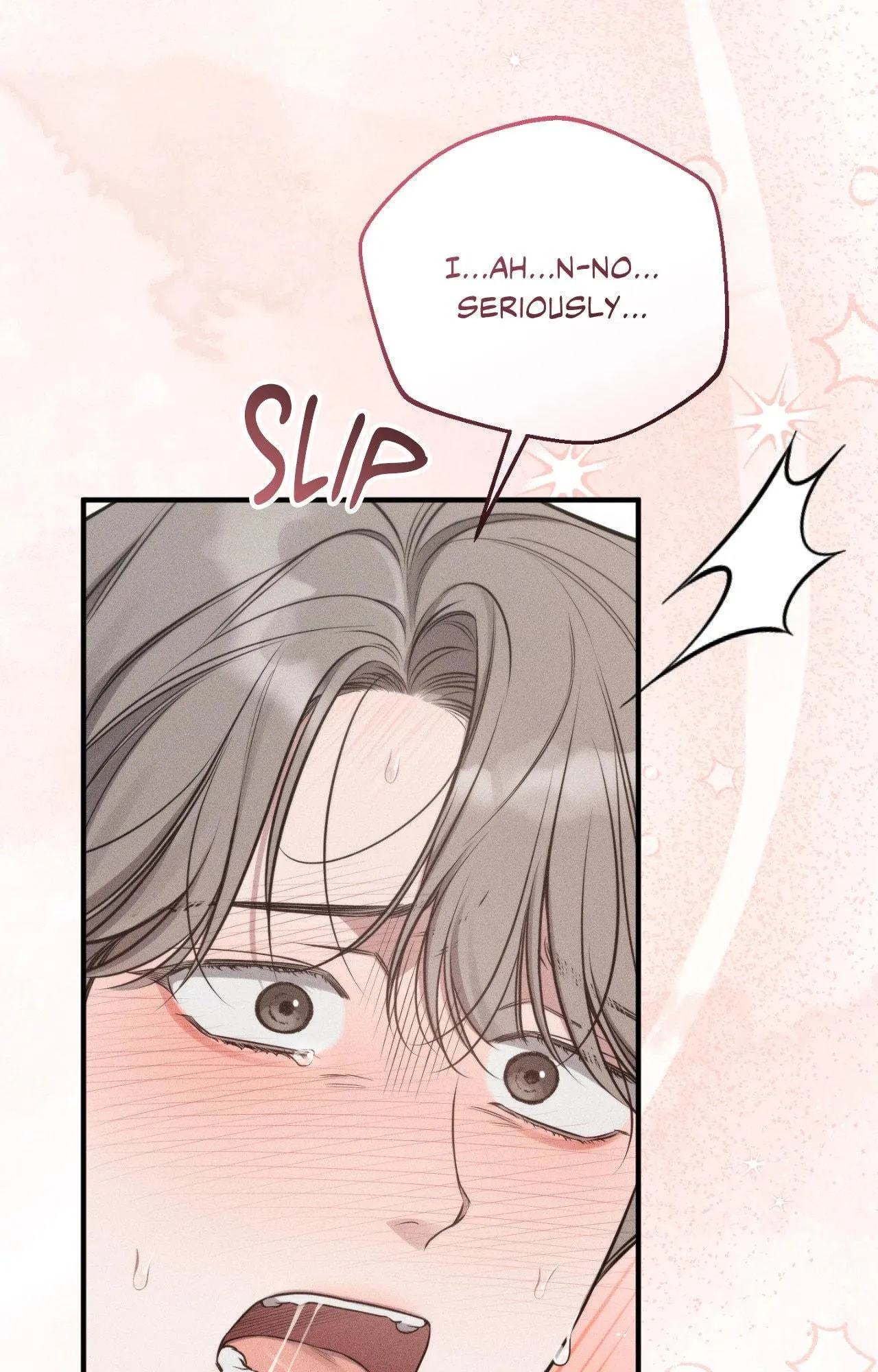 Read Boredom Alert chapter 36.99 image 82 on Lezhin