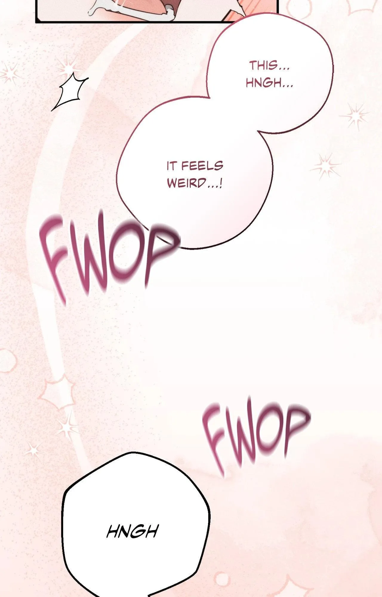 Read Boredom Alert chapter 36.99 image 83 on Lezhin
