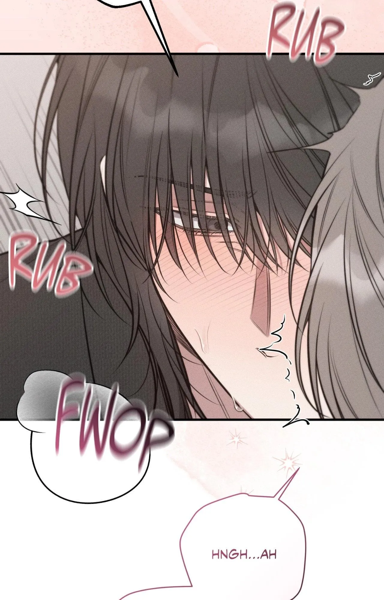 Read Boredom Alert chapter 36.99 image 84 on Lezhin