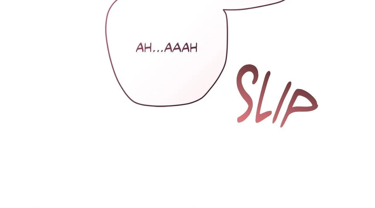 Read Boredom Alert chapter 36.99 image 85 on Lezhin