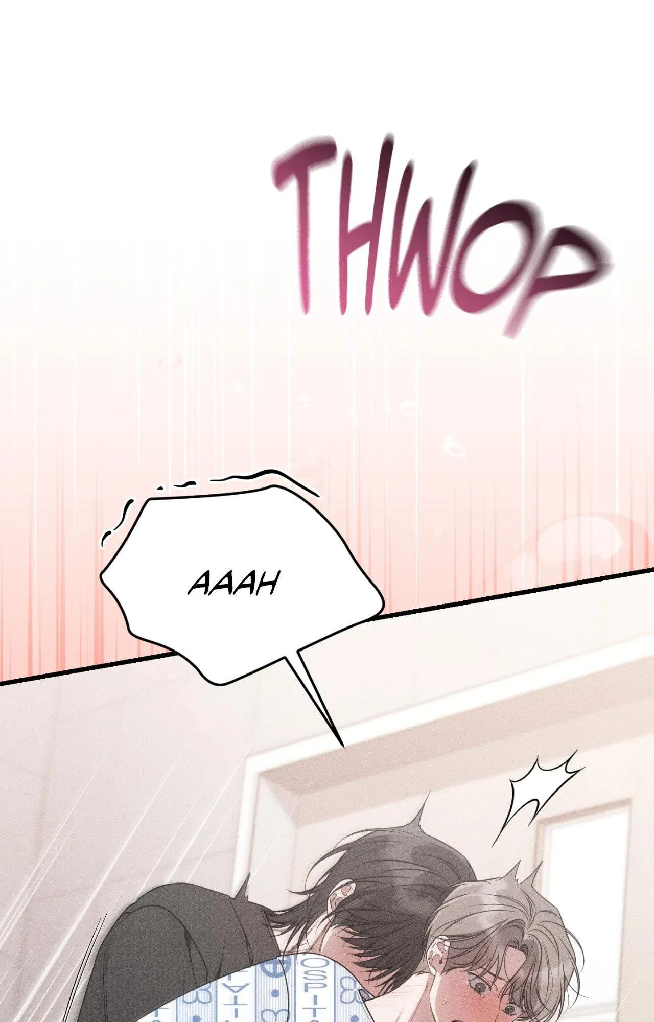 Read Boredom Alert chapter 36.99 image 86 on Lezhin