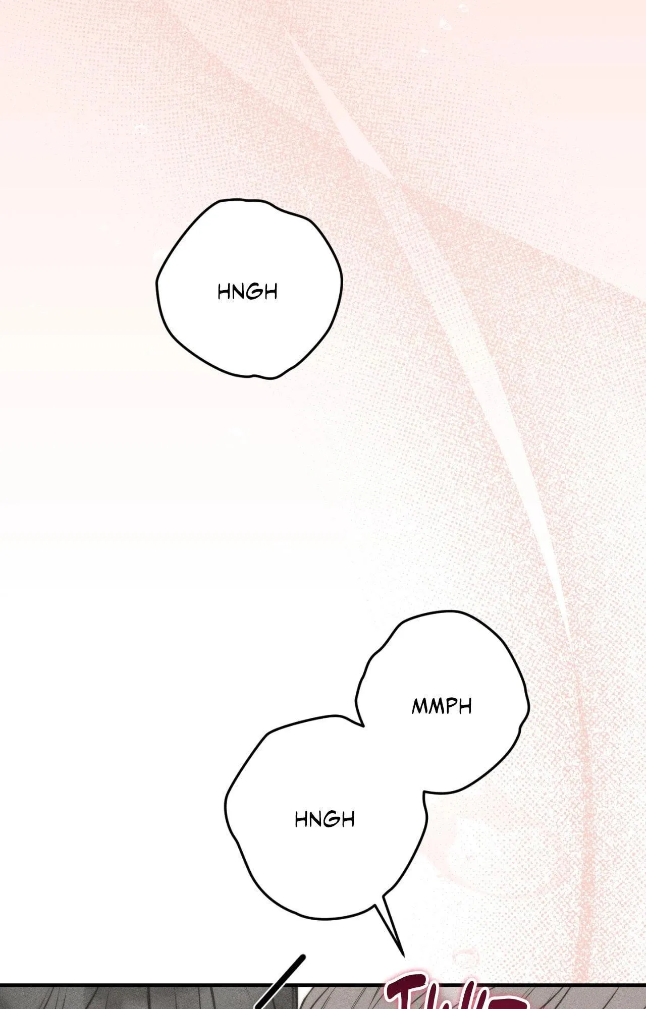 Read Boredom Alert chapter 36.99 image 88 on Lezhin