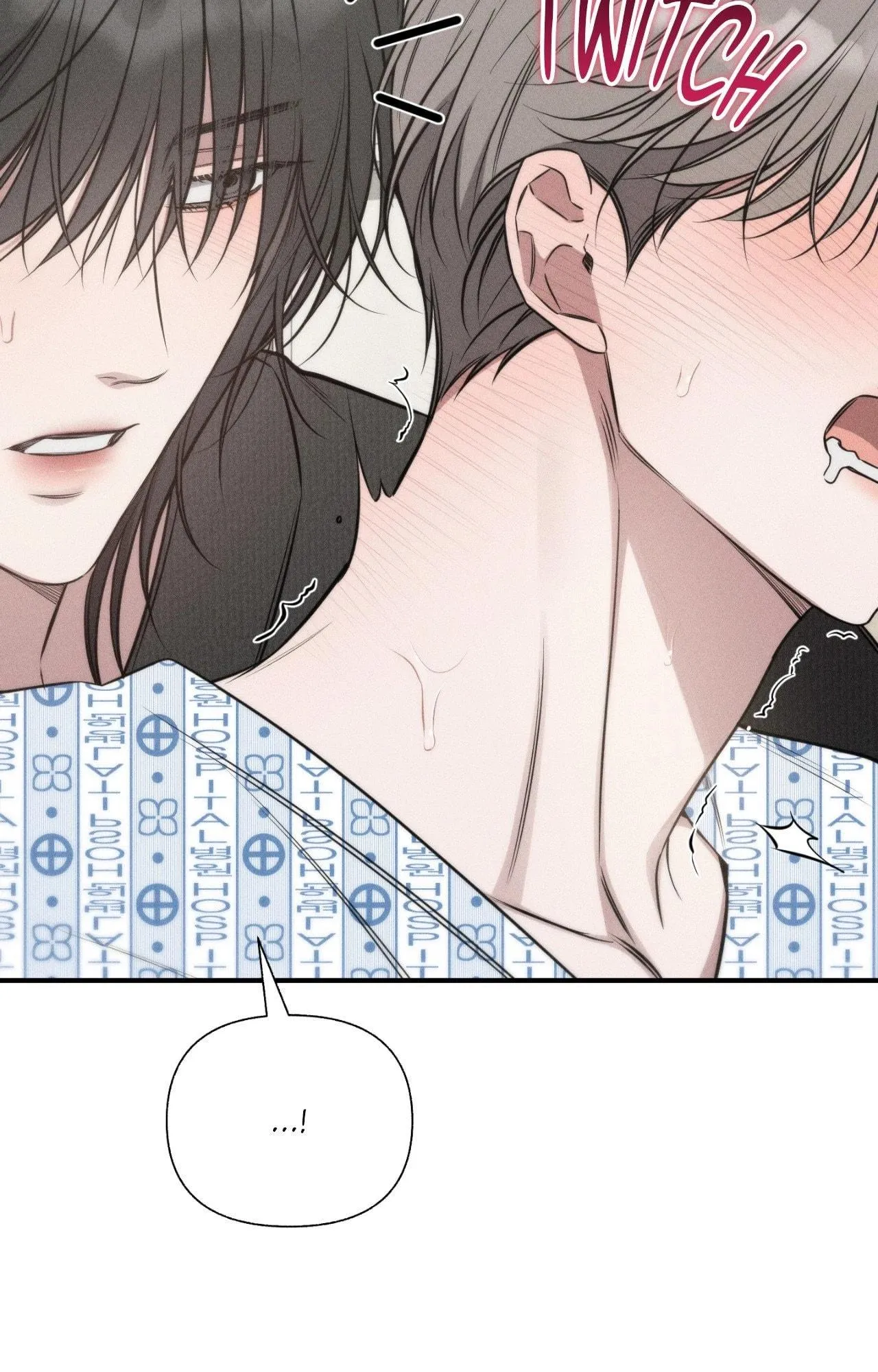 Read Boredom Alert chapter 36.99 image 89 on Lezhin