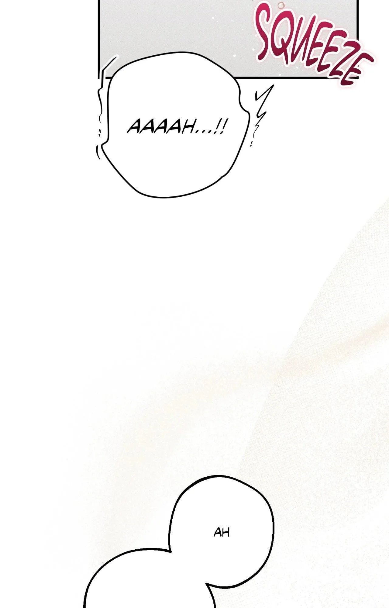 Read Boredom Alert chapter 36.99 image 91 on Lezhin