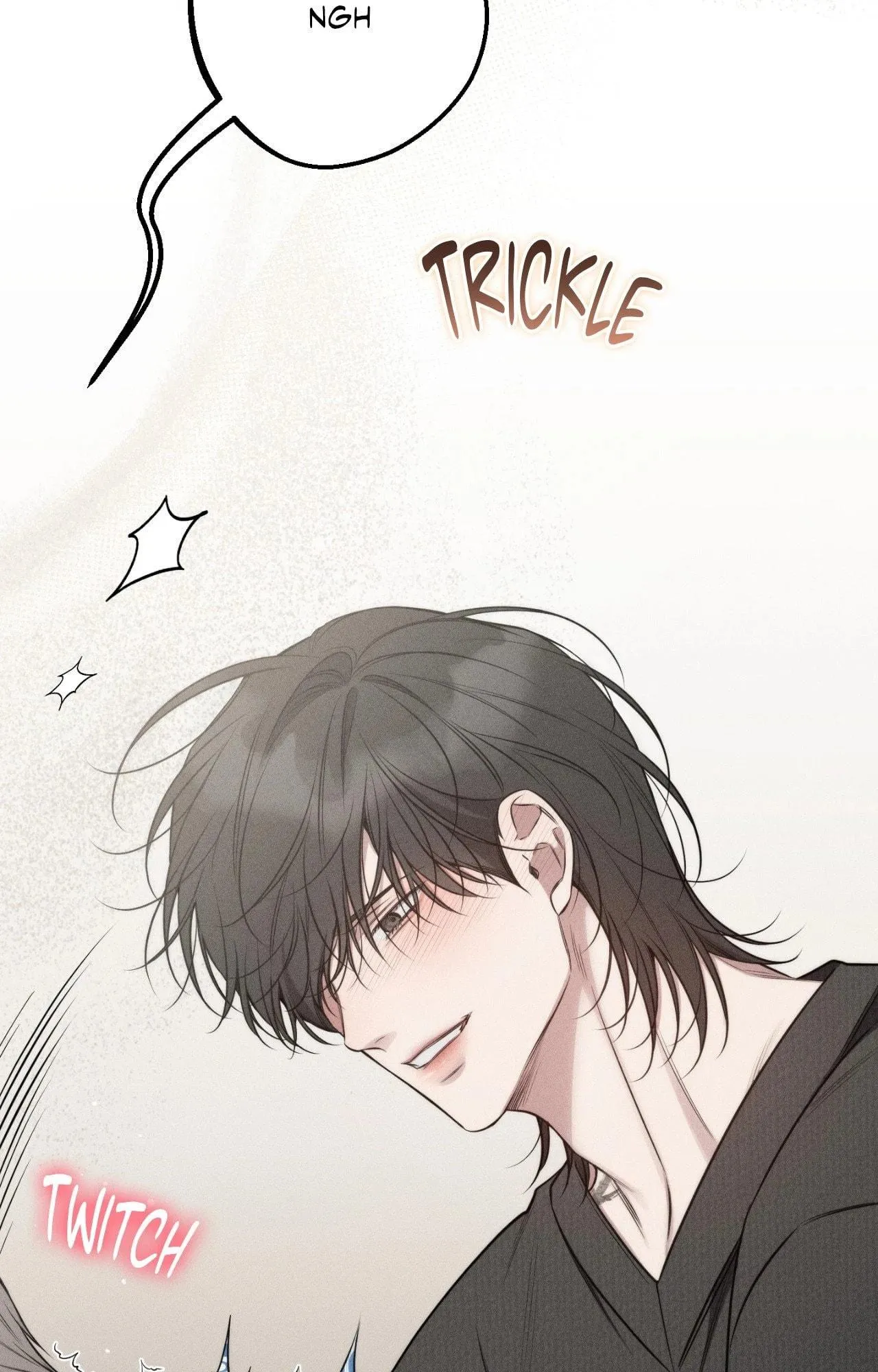 Read Boredom Alert chapter 36.99 image 92 on Lezhin