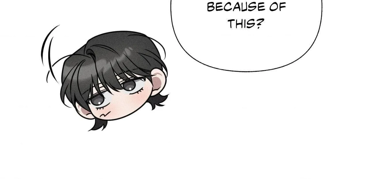 Read Boredom Alert chapter 36.99 image 96 on Lezhin
