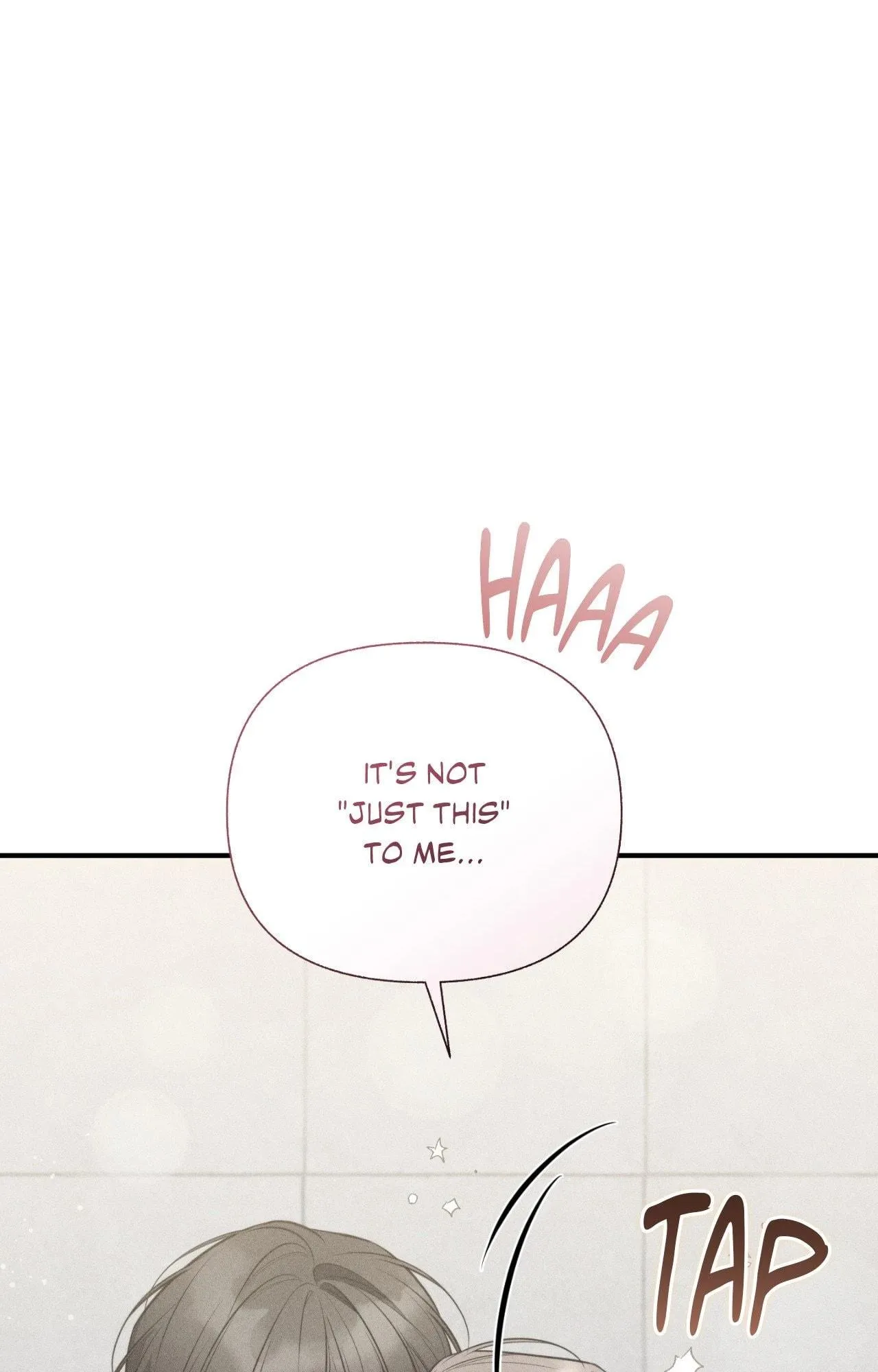 Read Boredom Alert chapter 36.99 image 97 on Lezhin