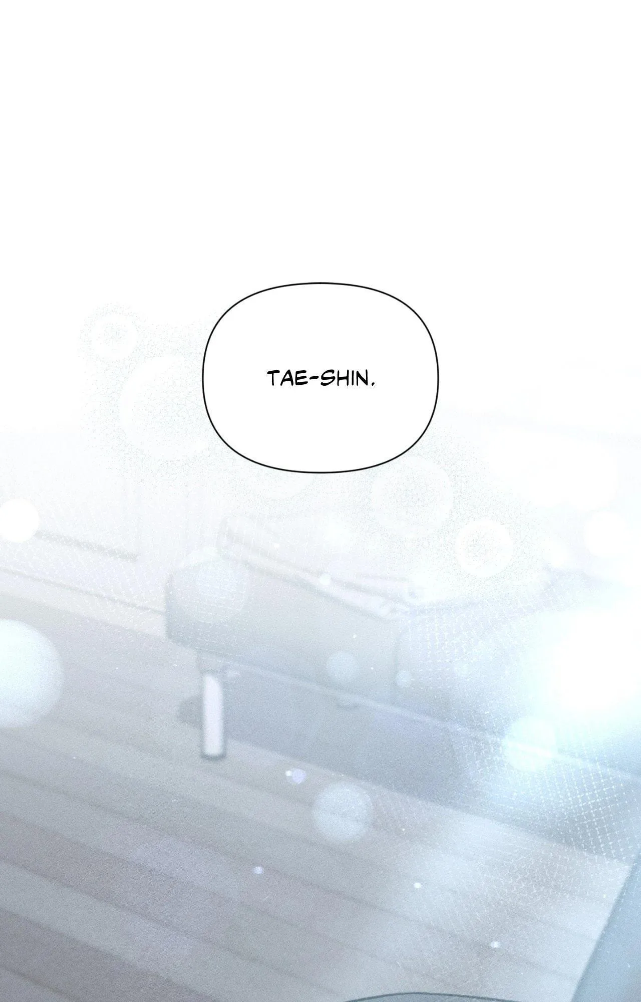 Read Boredom Alert chapter 36 image 1 on Lezhin