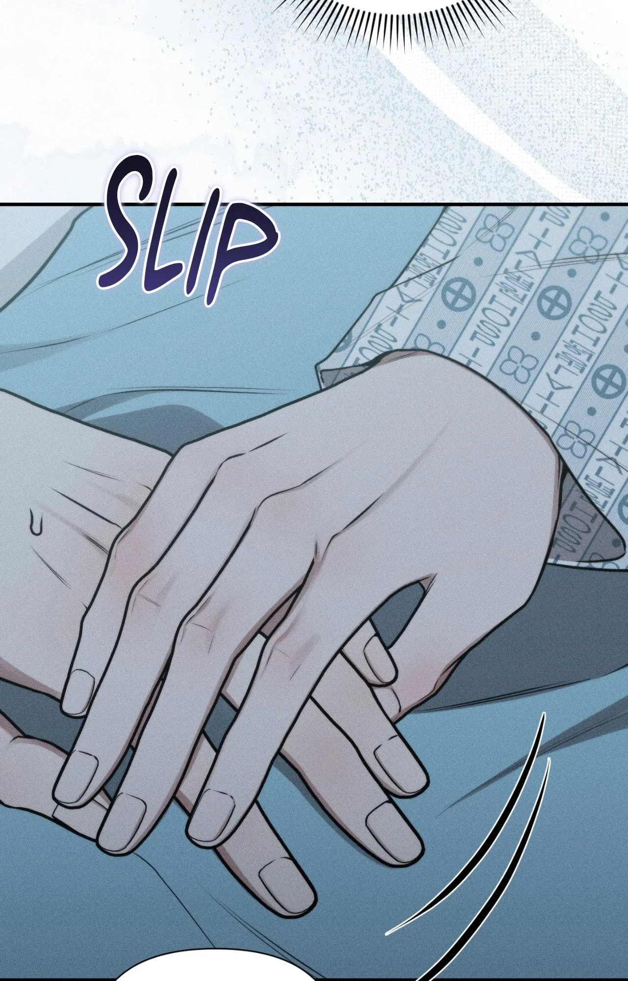 Read Boredom Alert chapter 36 image 101 on Lezhin