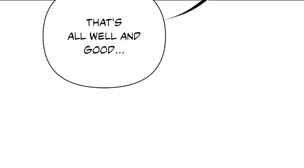 Read Boredom Alert chapter 36 image 102 on Lezhin