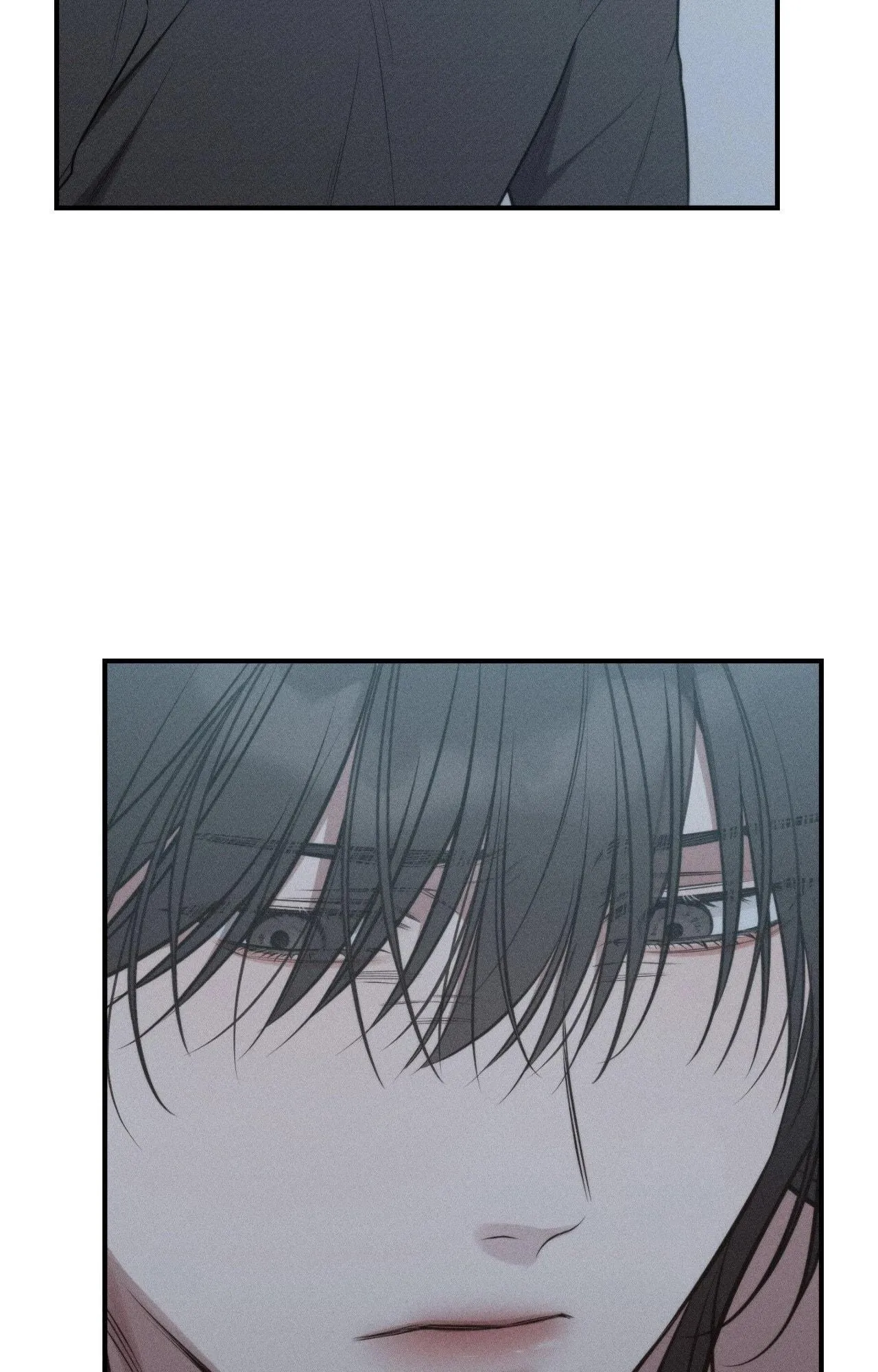 Read Boredom Alert chapter 36 image 104 on Lezhin