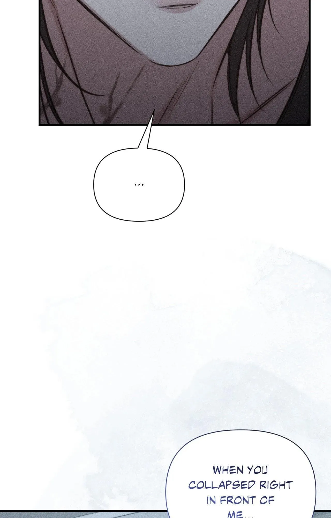 Read Boredom Alert chapter 36 image 105 on Lezhin