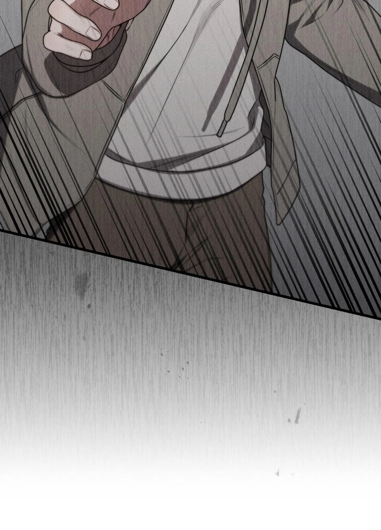 Read Boredom Alert chapter 36 image 11 on Lezhin