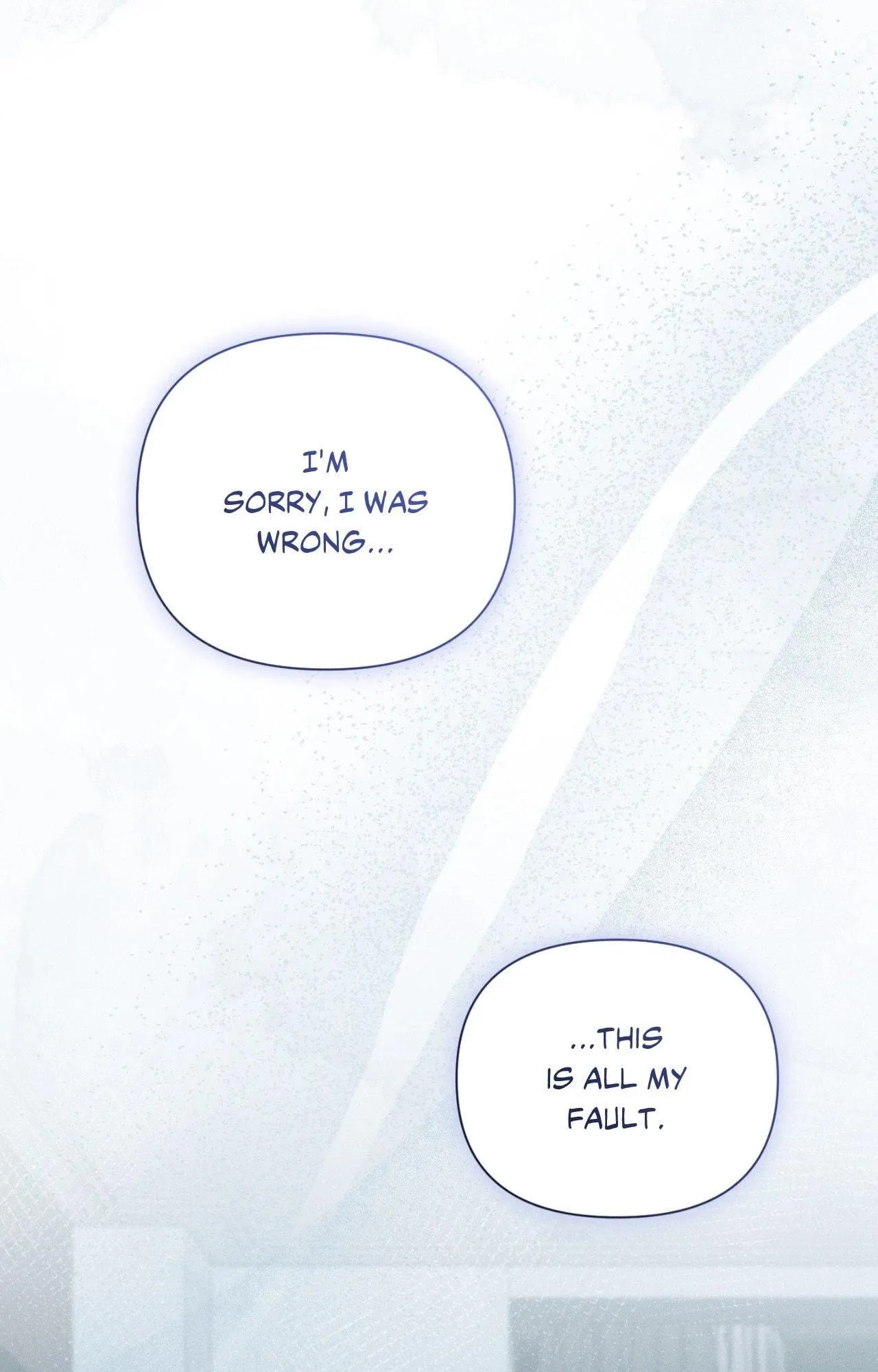 Read Boredom Alert chapter 36 image 110 on Lezhin