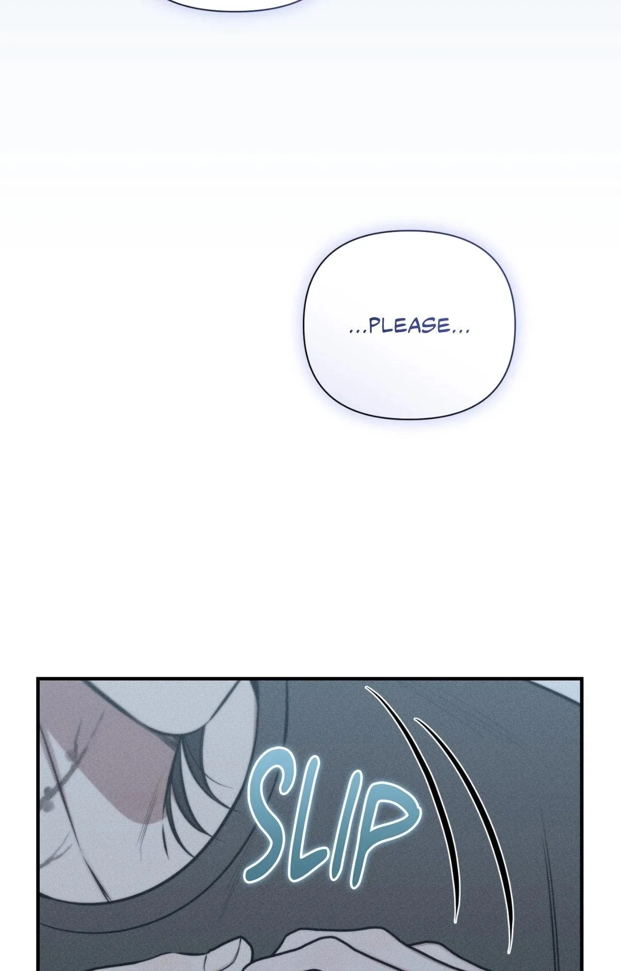Read Boredom Alert chapter 36 image 112 on Lezhin