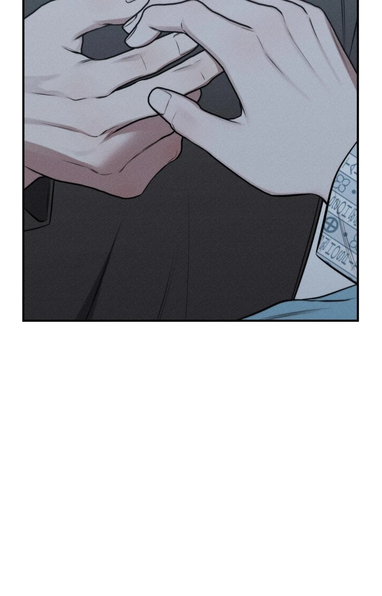 Read Boredom Alert chapter 36 image 113 on Lezhin