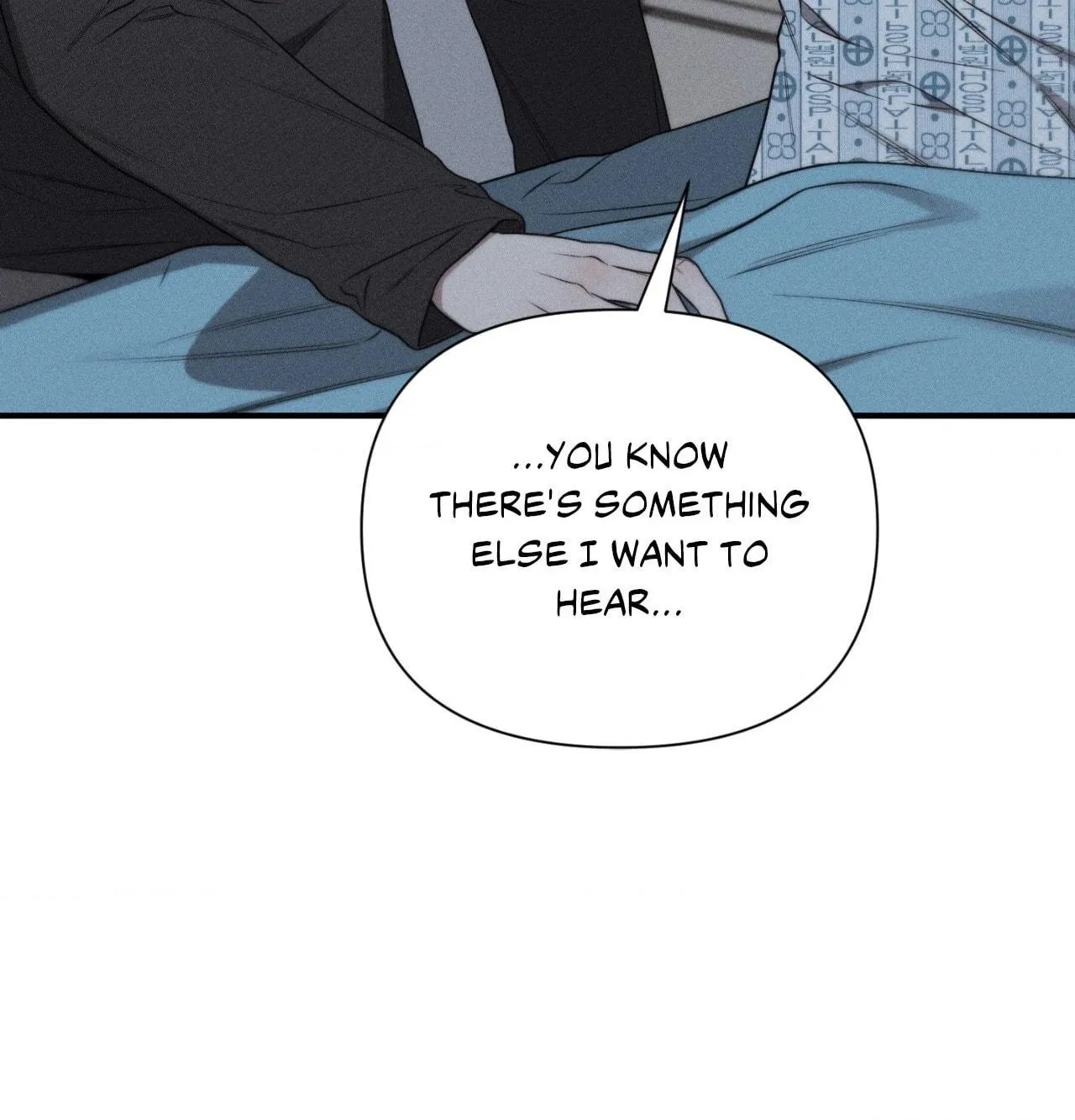 Read Boredom Alert chapter 36 image 115 on Lezhin