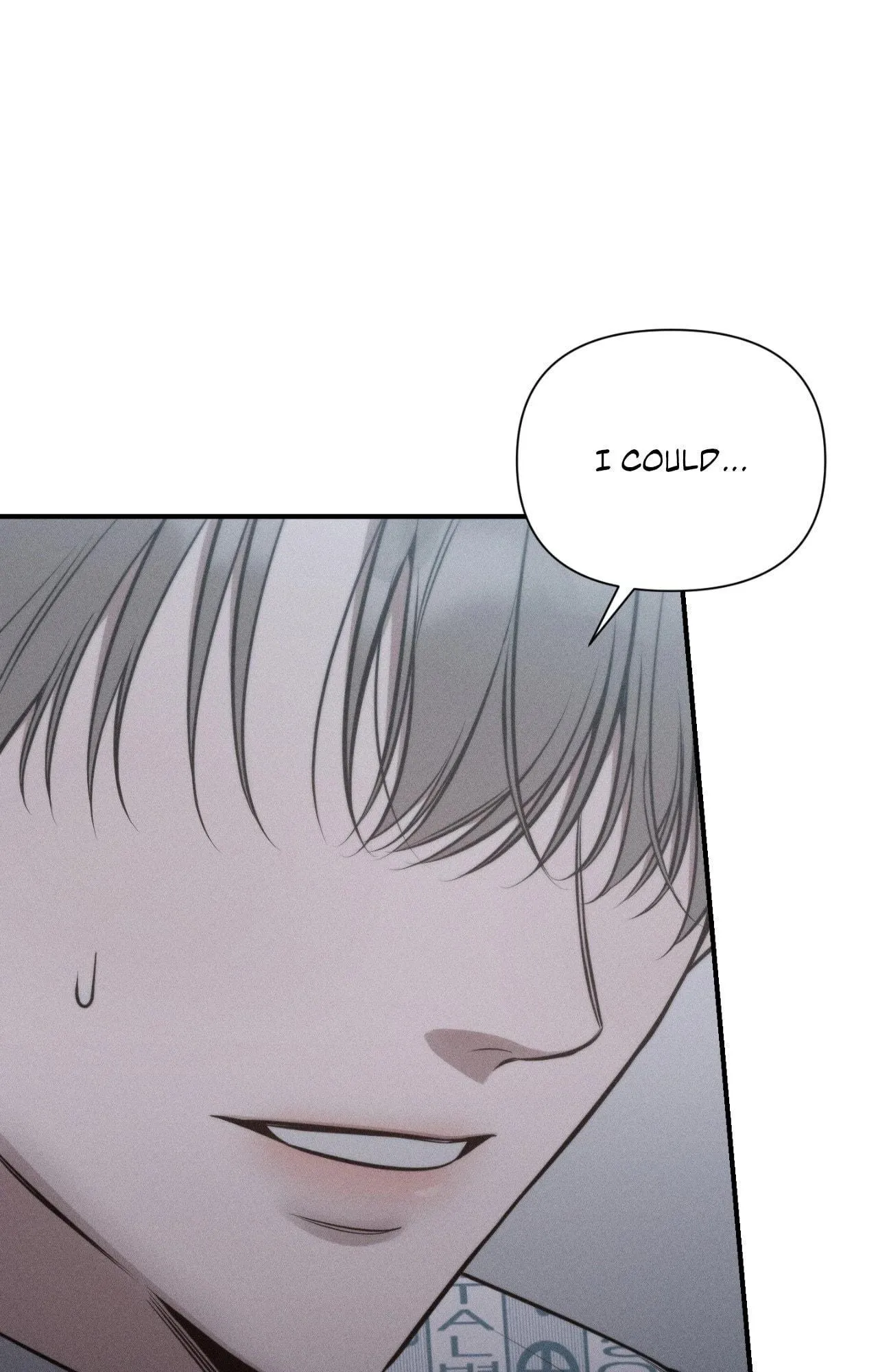 Read Boredom Alert chapter 36 image 12 on Lezhin