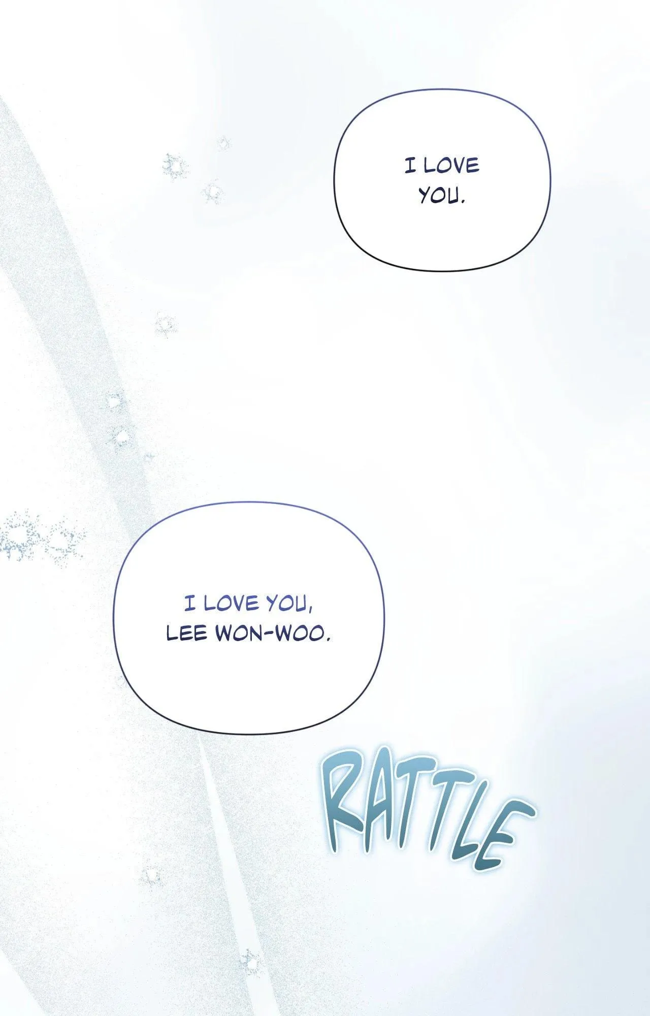 Read Boredom Alert chapter 36 image 120 on Lezhin