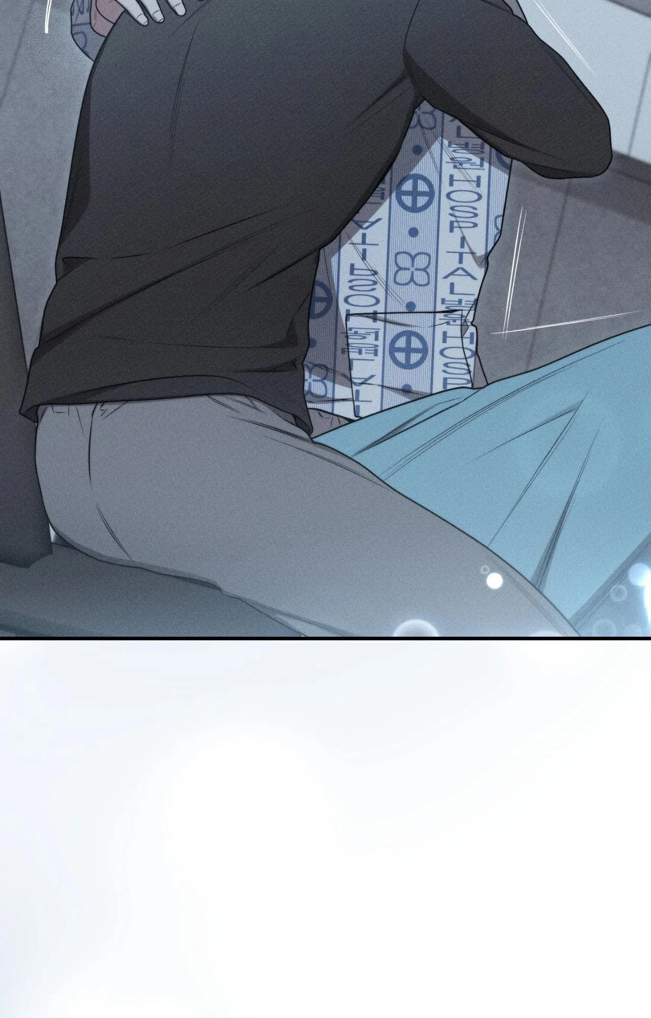 Read Boredom Alert chapter 36 image 122 on Lezhin