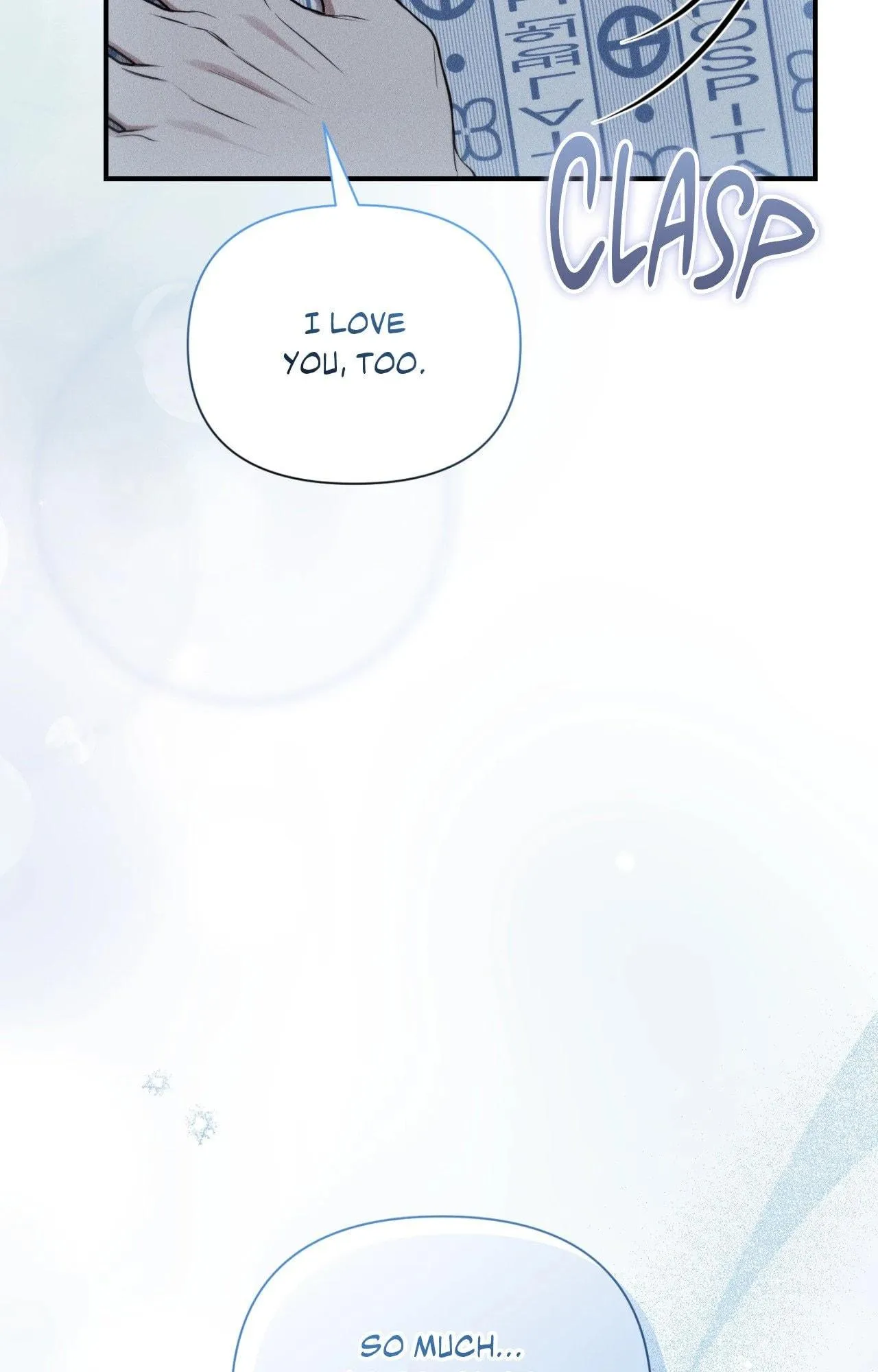 Read Boredom Alert chapter 36 image 125 on Lezhin