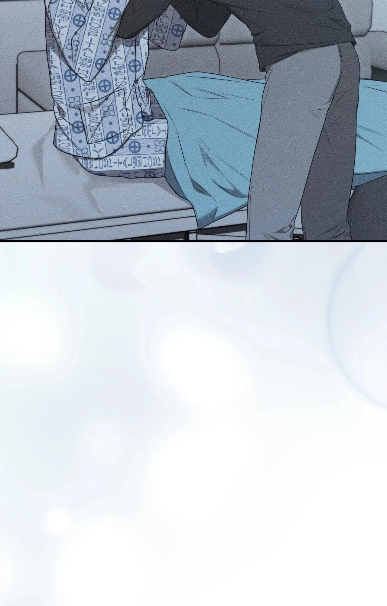 Read Boredom Alert chapter 36 image 127 on Lezhin