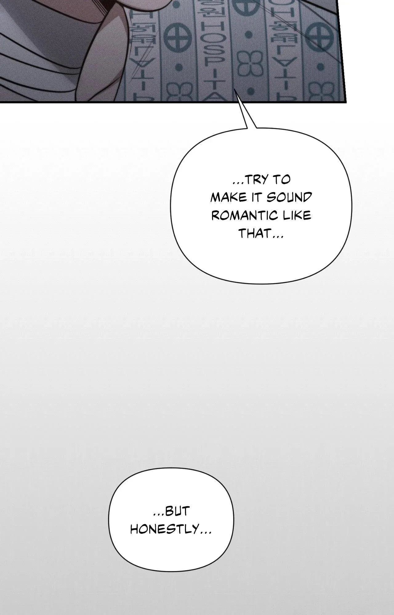 Read Boredom Alert chapter 36 image 13 on Lezhin