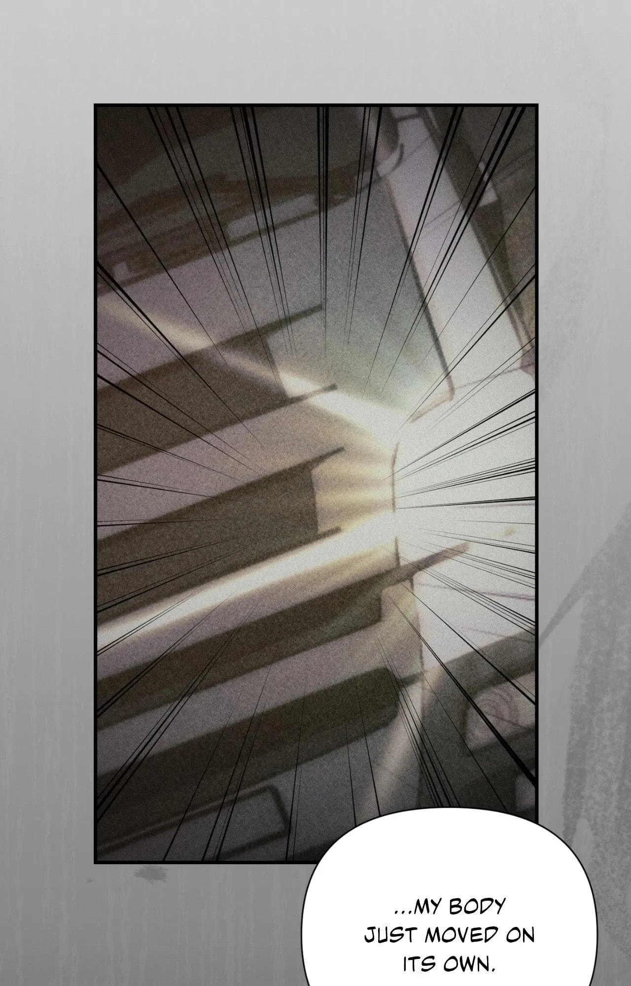 Read Boredom Alert chapter 36 image 14 on Lezhin