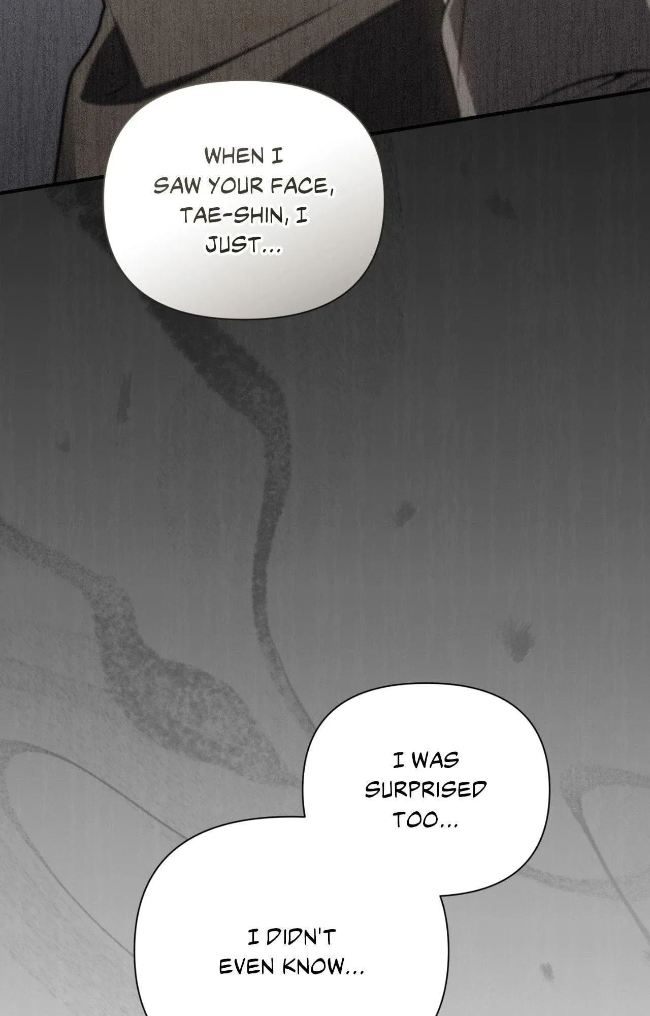 Read Boredom Alert chapter 36 image 17 on Lezhin