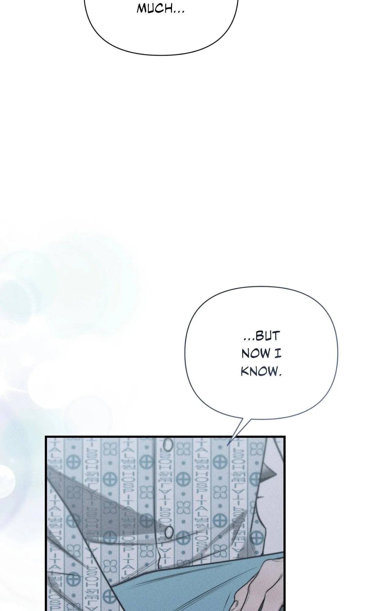 Read Boredom Alert chapter 36 image 19 on Lezhin