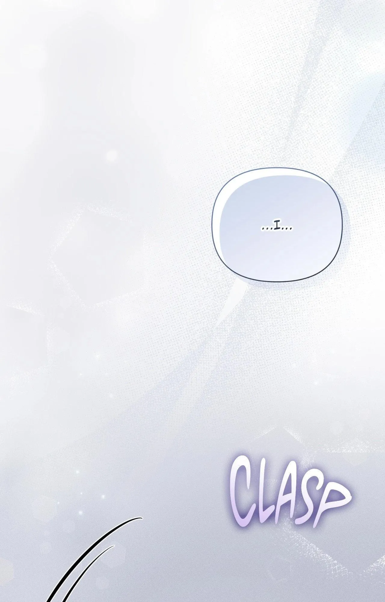 Read Boredom Alert chapter 36 image 21 on Lezhin