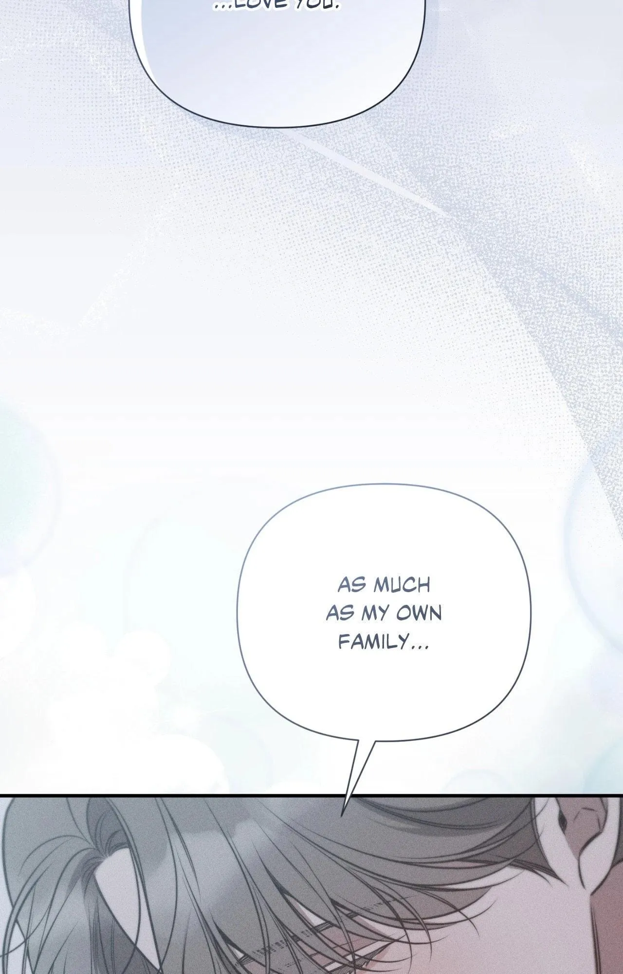 Read Boredom Alert chapter 36 image 23 on Lezhin