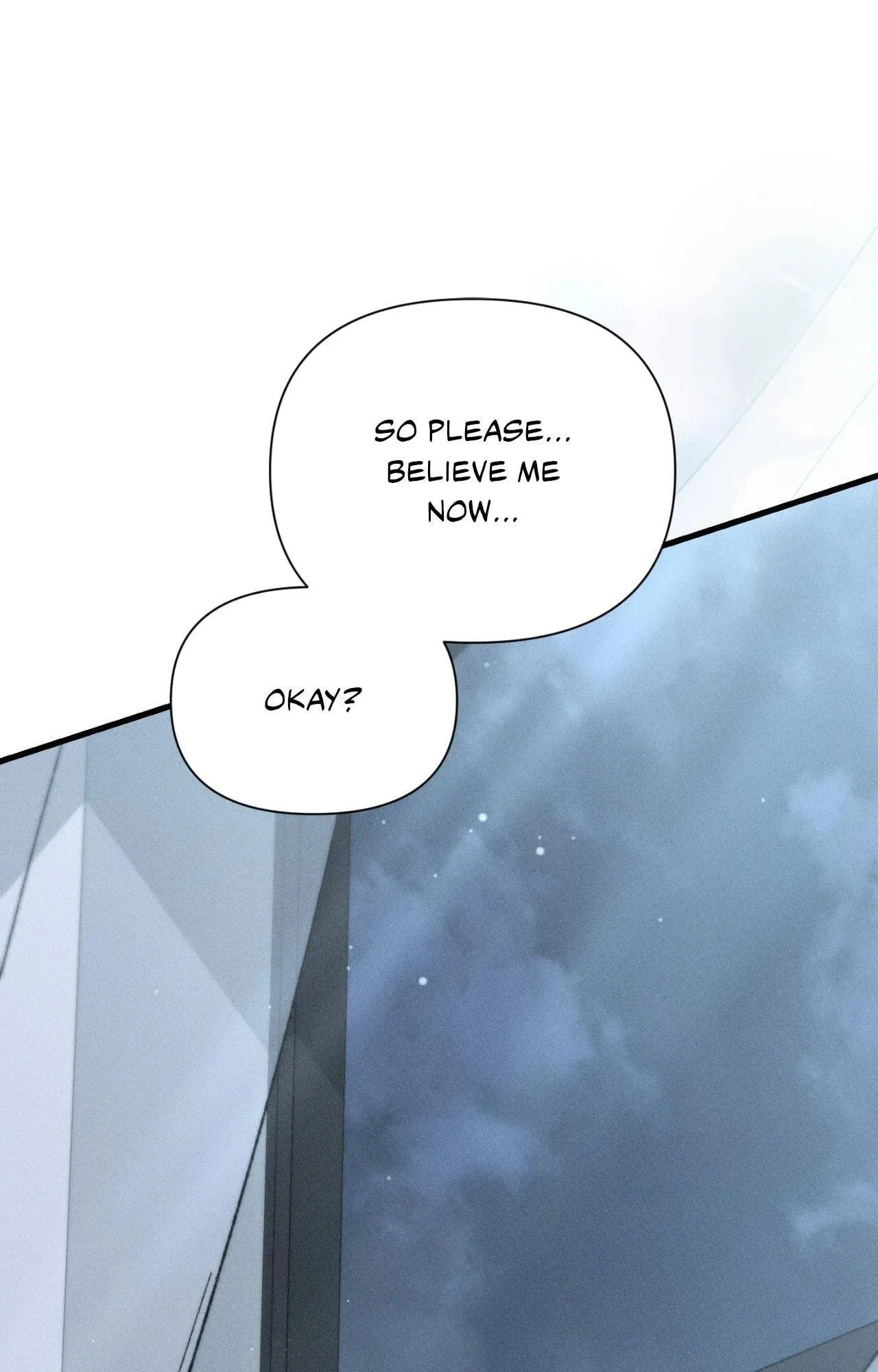 Read Boredom Alert chapter 36 image 25 on Lezhin