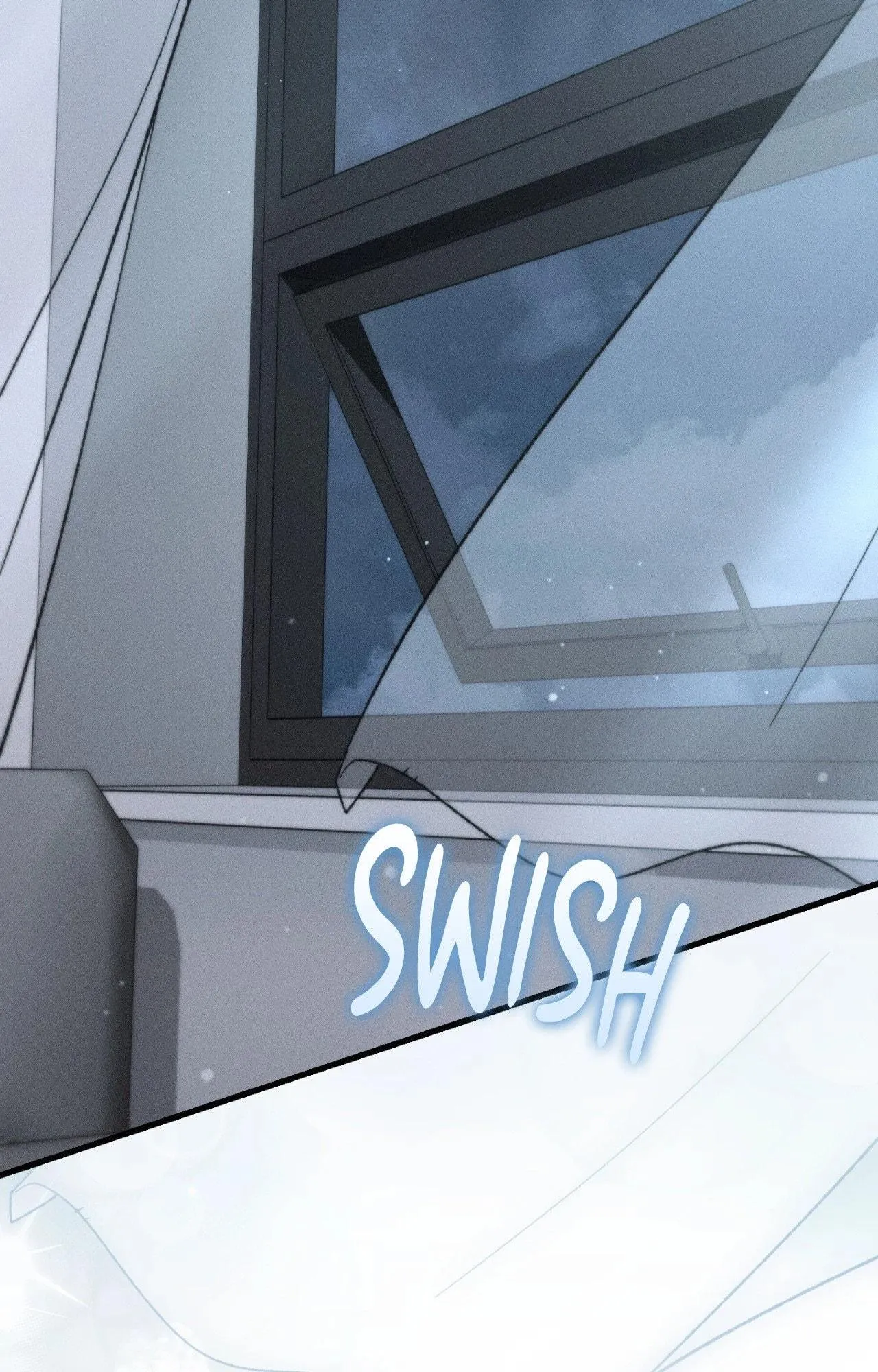Read Boredom Alert chapter 36 image 26 on Lezhin