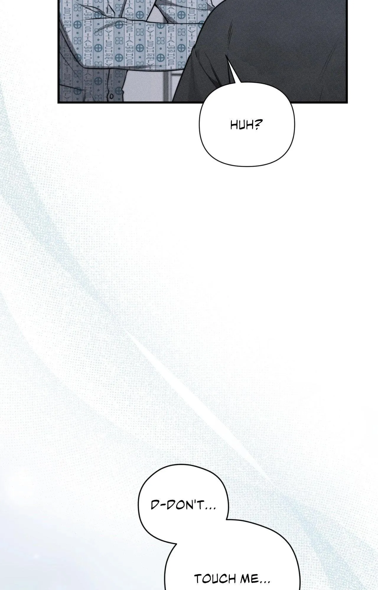 Read Boredom Alert chapter 36 image 28 on Lezhin