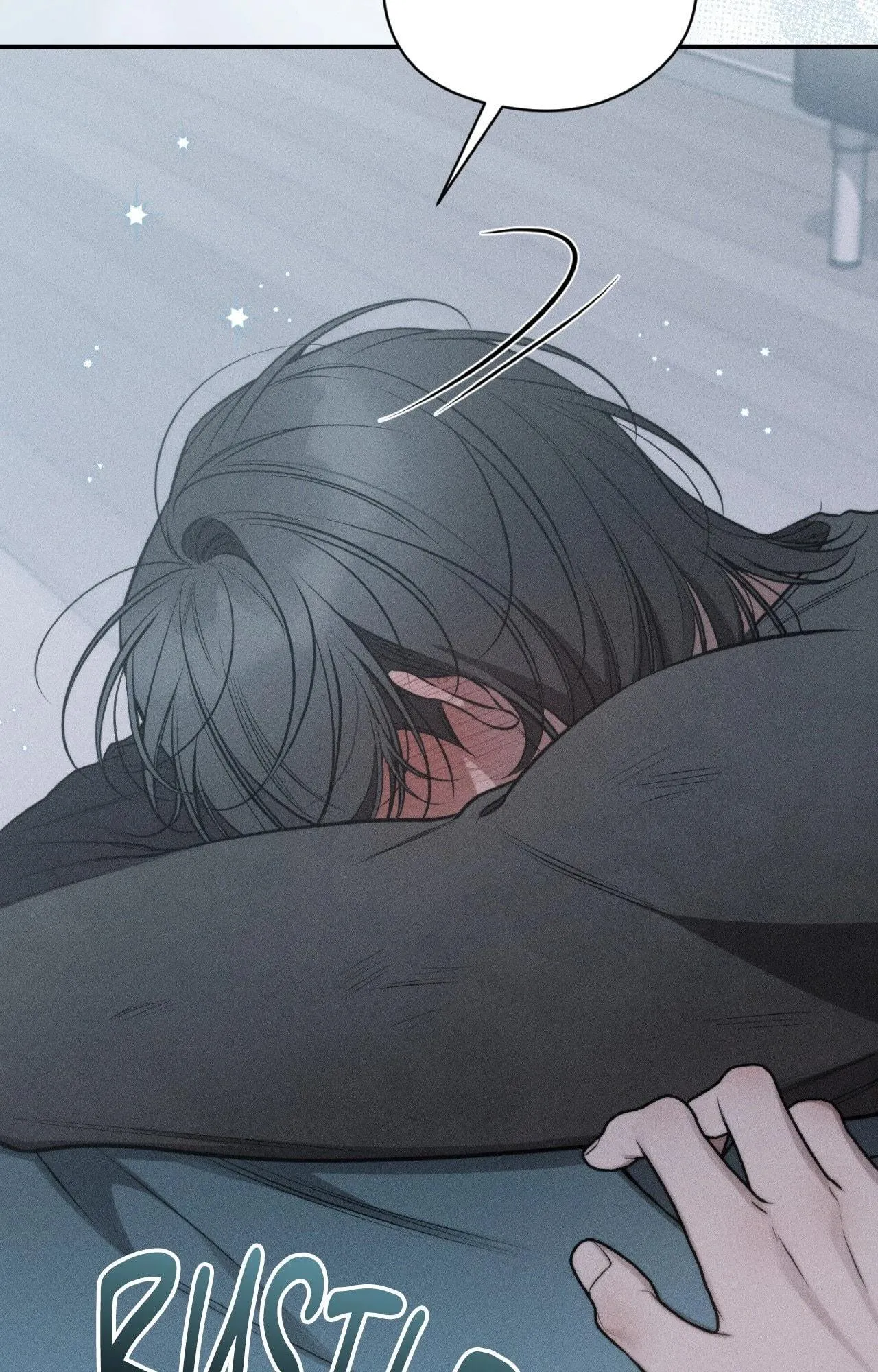 Read Boredom Alert chapter 36 image 29 on Lezhin