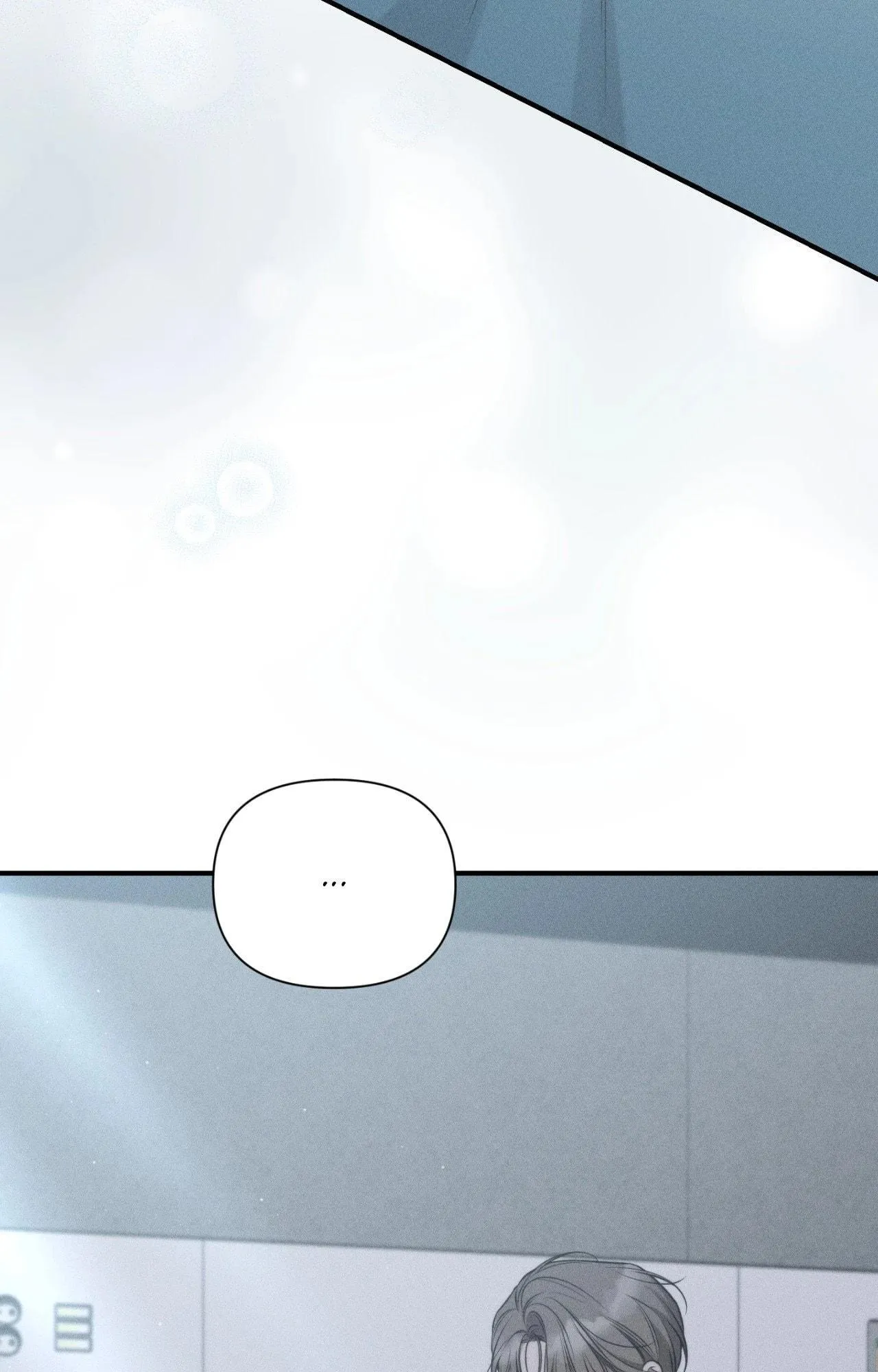 Read Boredom Alert chapter 36 image 3 on Lezhin