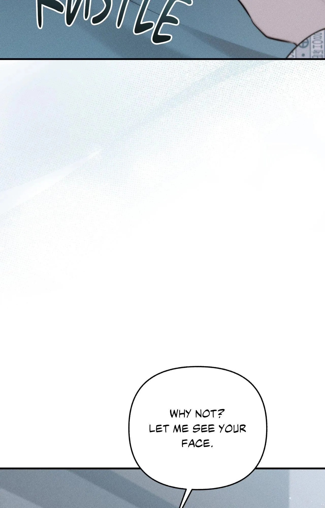 Read Boredom Alert chapter 36 image 30 on Lezhin