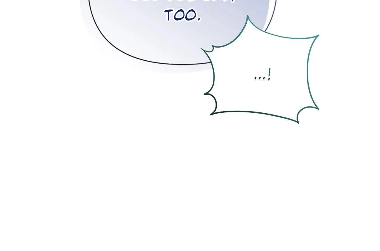 Read Boredom Alert chapter 36 image 36 on Lezhin