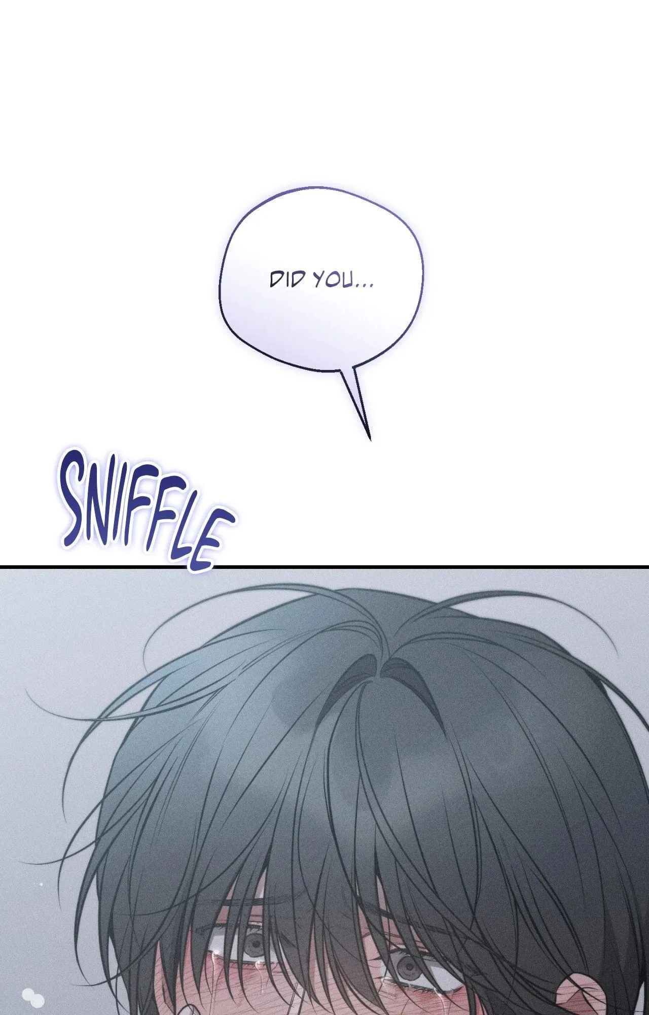 Read Boredom Alert chapter 36 image 37 on Lezhin
