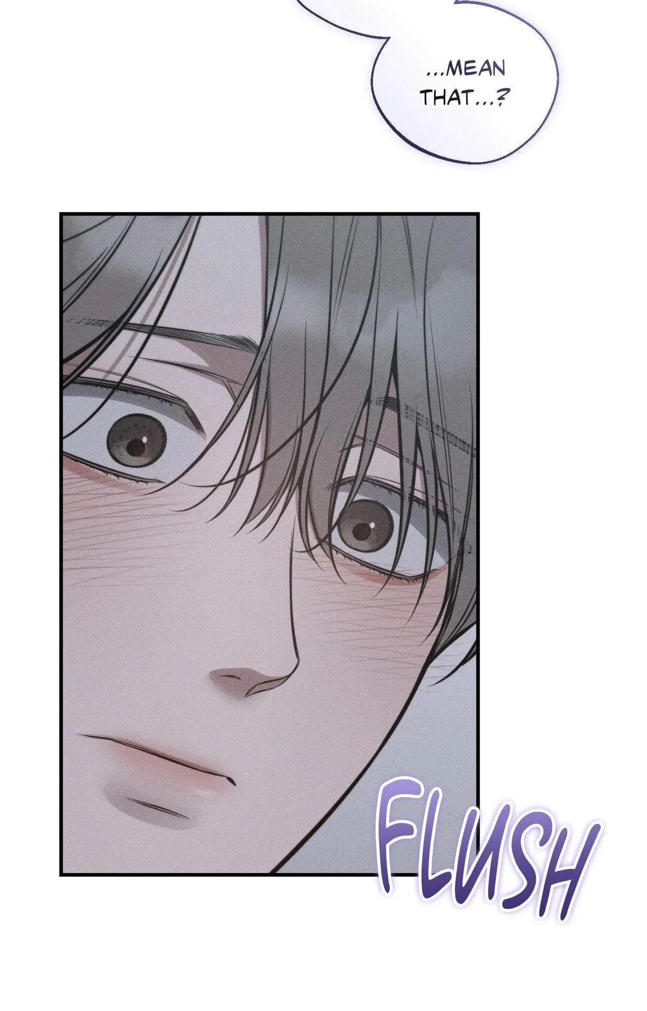 Read Boredom Alert chapter 36 image 39 on Lezhin
