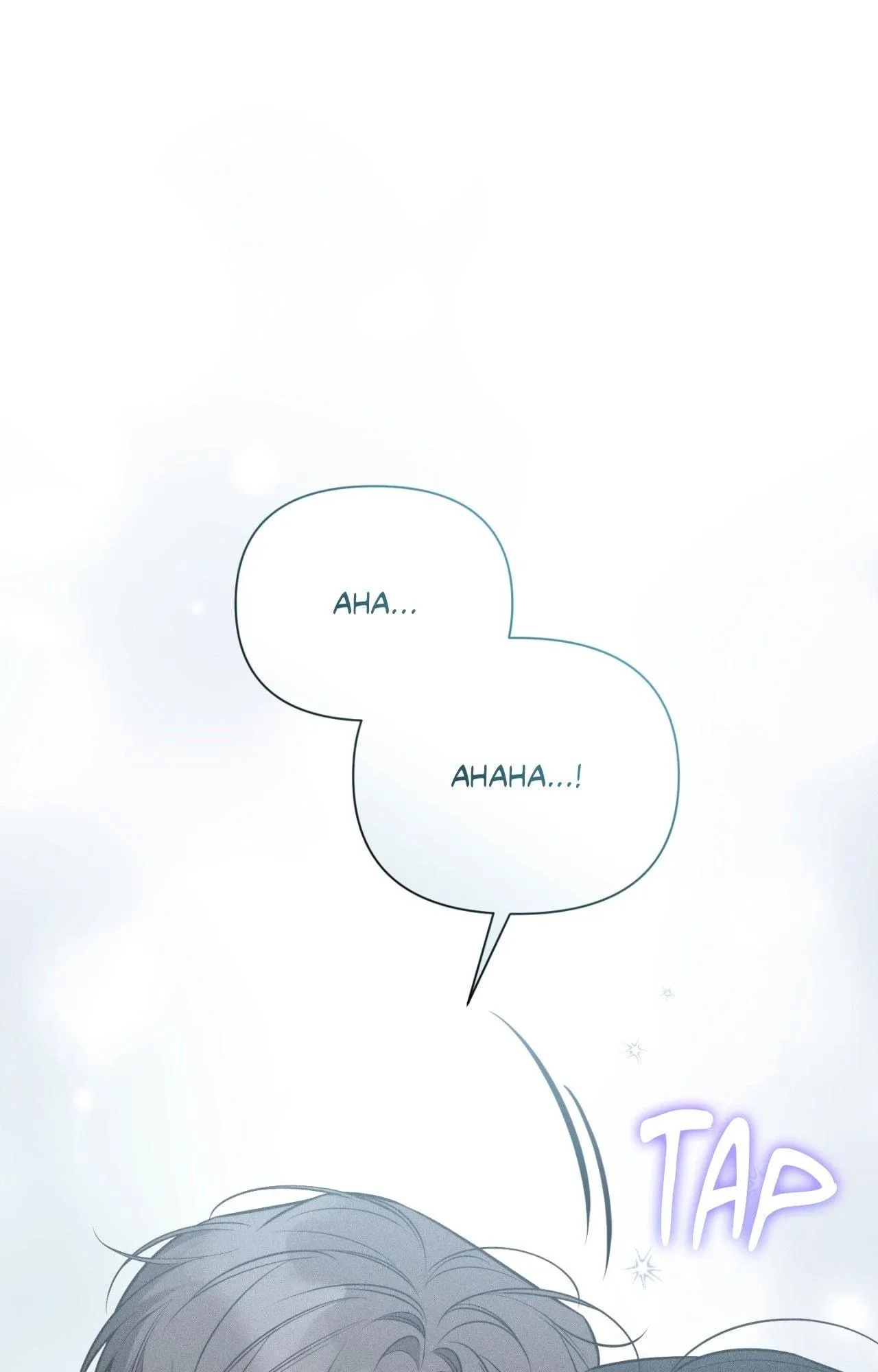 Read Boredom Alert chapter 36 image 40 on Lezhin