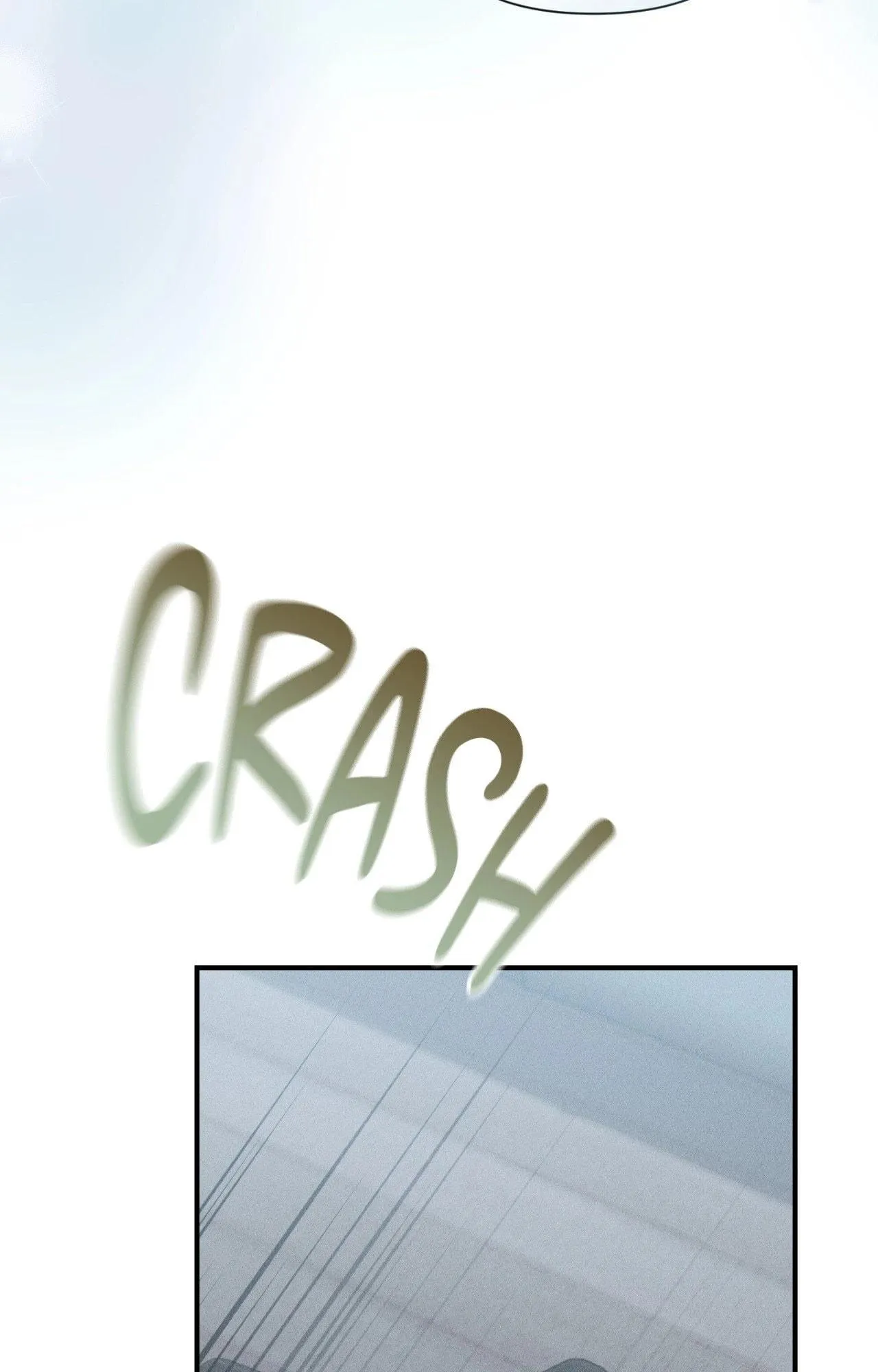 Read Boredom Alert chapter 36 image 42 on Lezhin