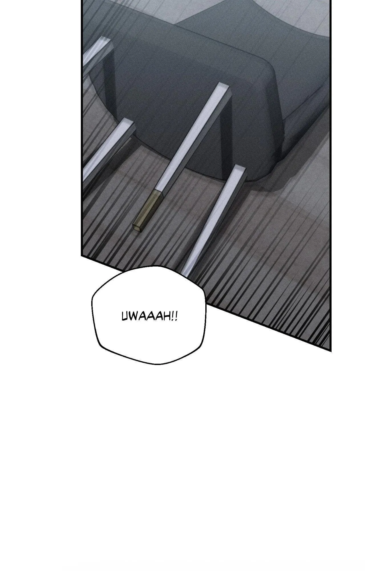 Read Boredom Alert chapter 36 image 43 on Lezhin