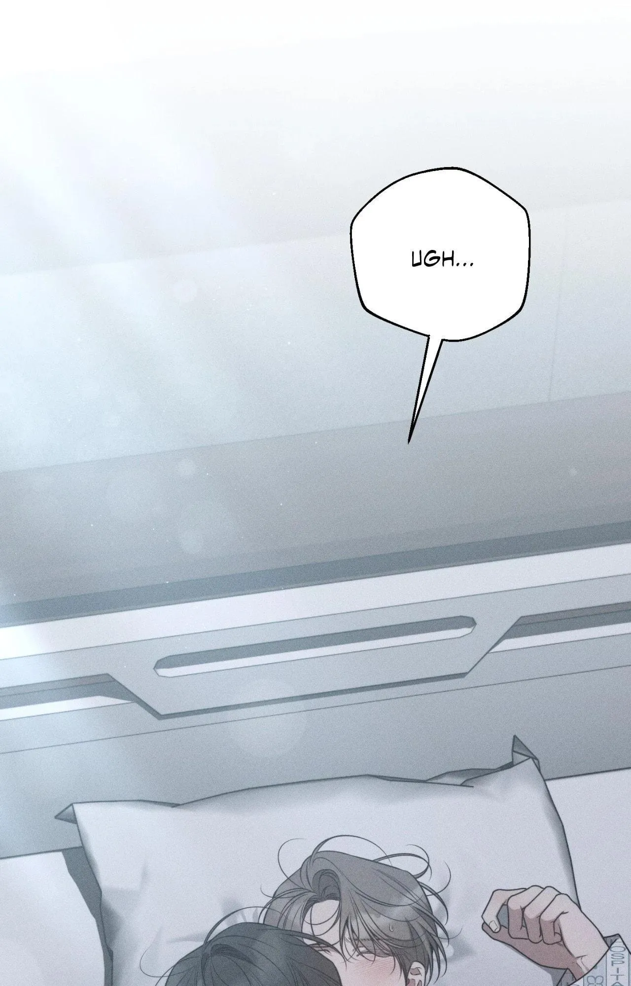 Read Boredom Alert chapter 36 image 44 on Lezhin