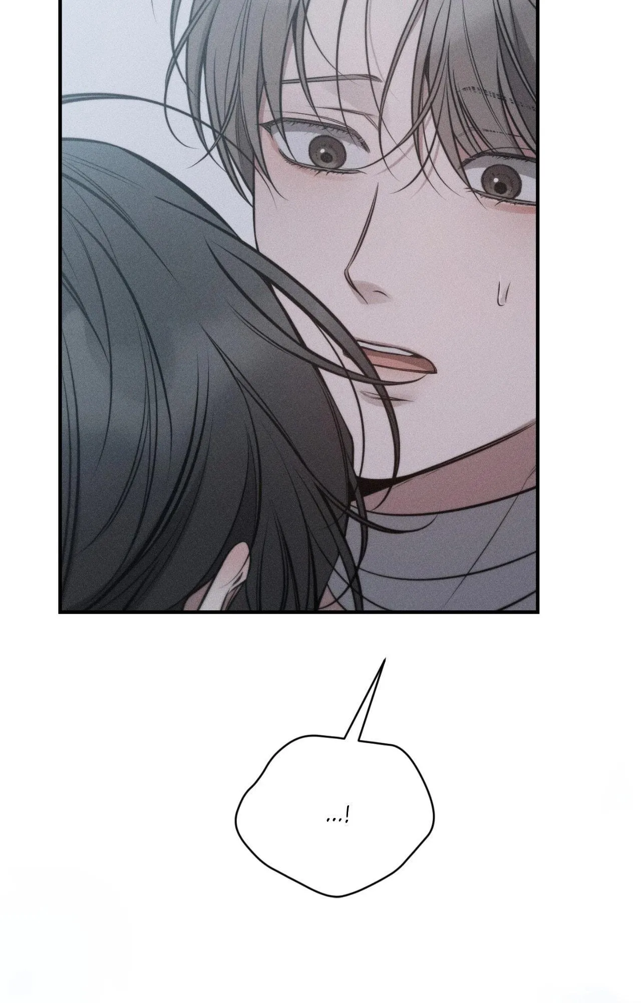 Read Boredom Alert chapter 36 image 47 on Lezhin