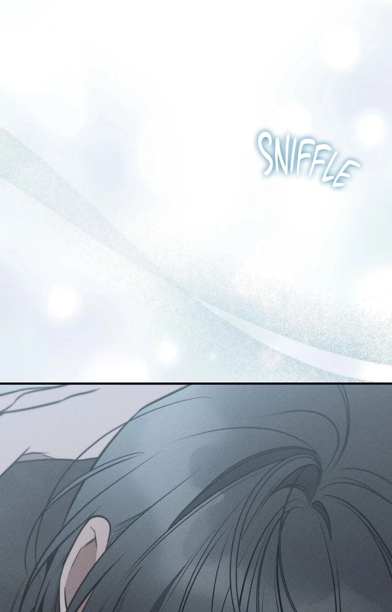 Read Boredom Alert chapter 36 image 48 on Lezhin