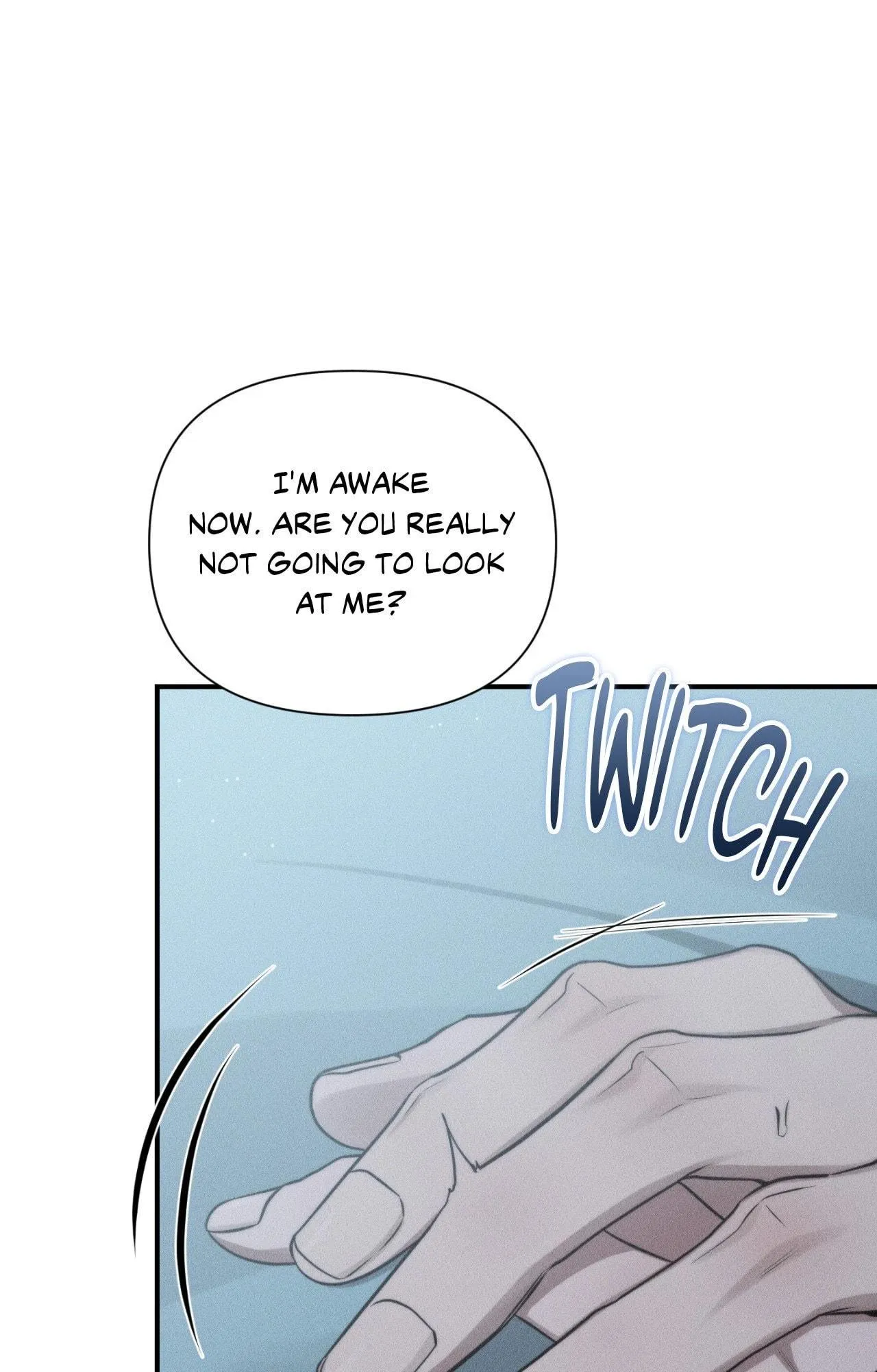 Read Boredom Alert chapter 36 image 5 on Lezhin