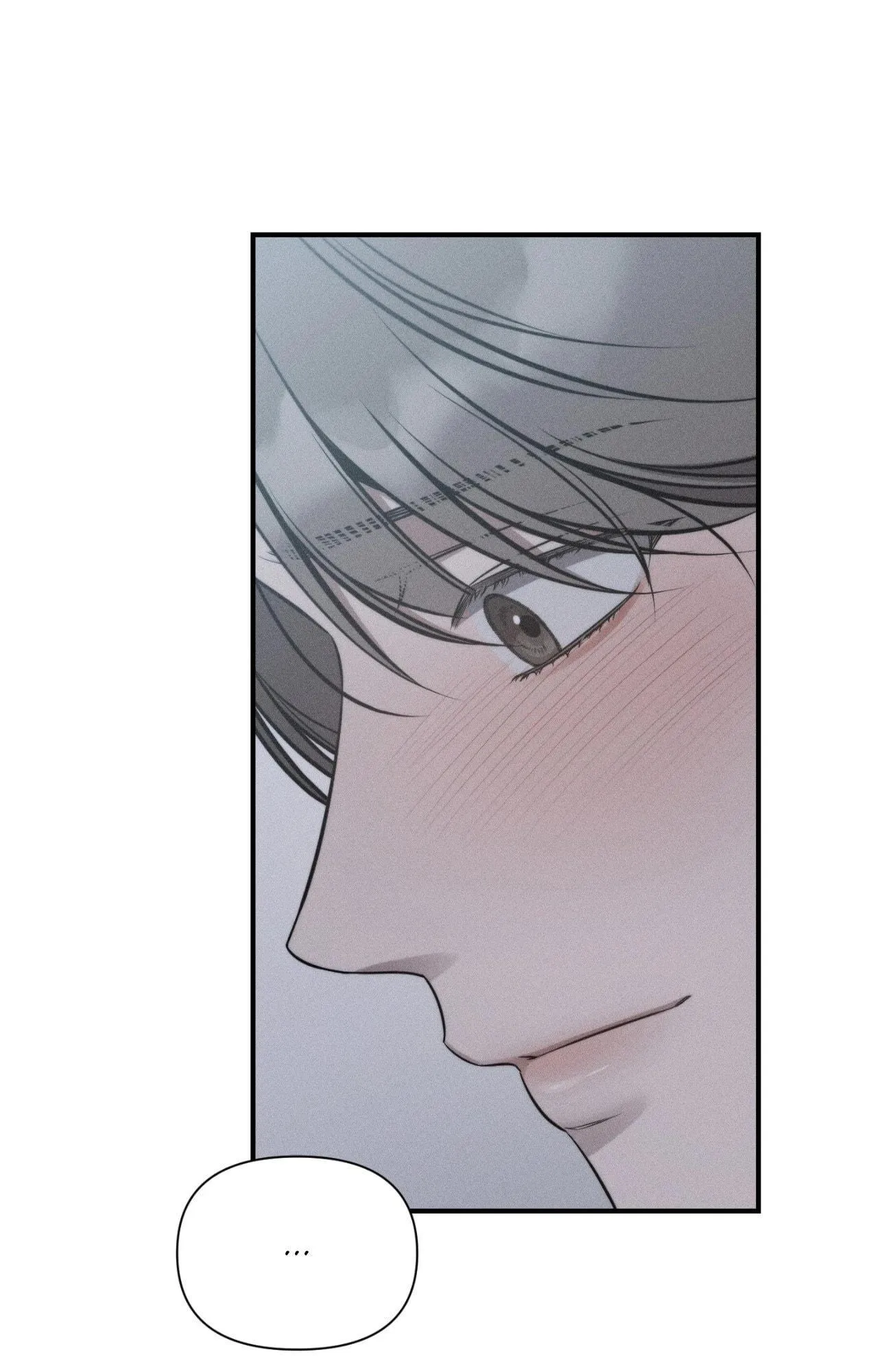 Read Boredom Alert chapter 36 image 51 on Lezhin