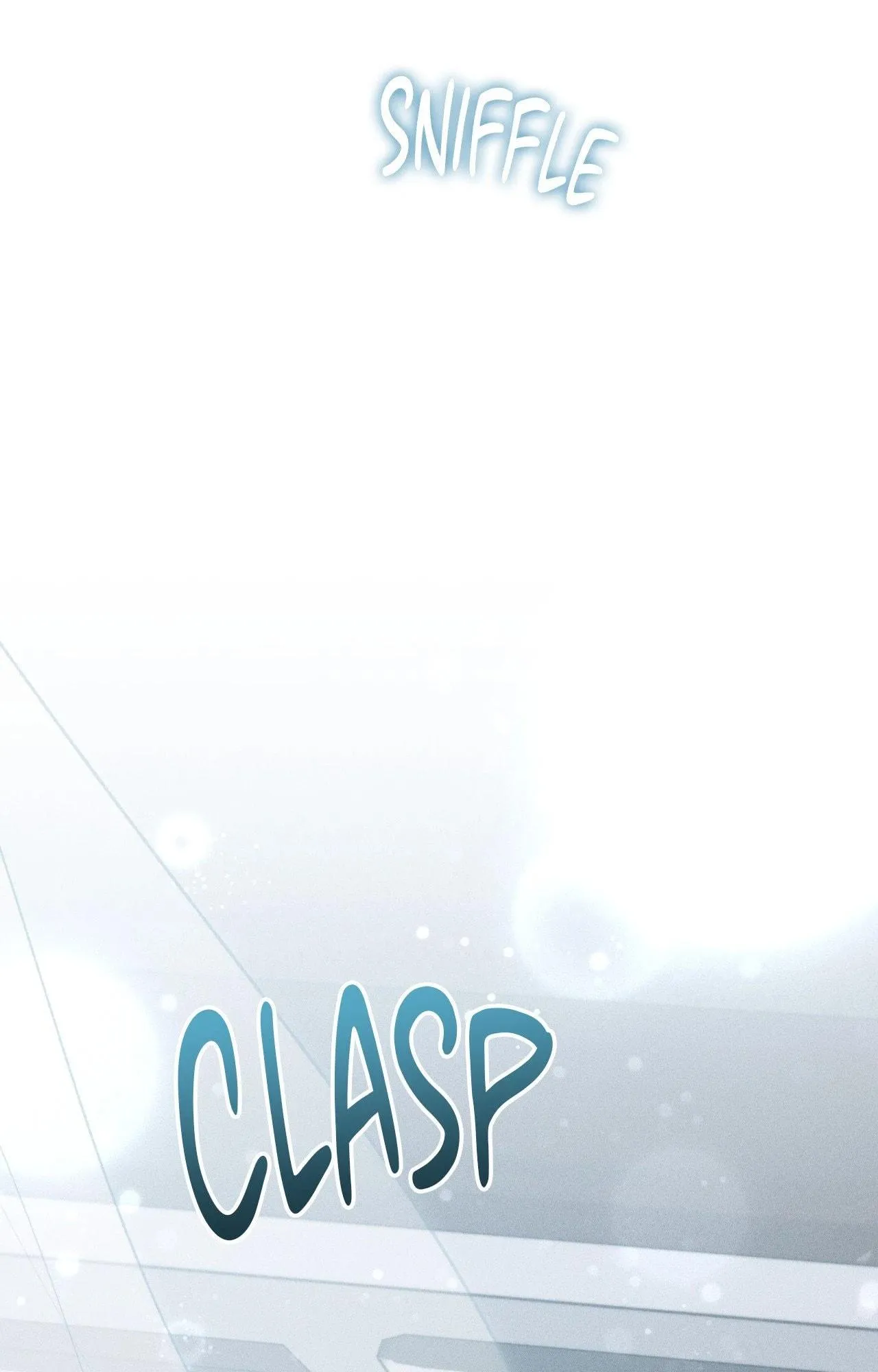 Read Boredom Alert chapter 36 image 52 on Lezhin